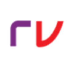 Red Violet, Inc. Share Price